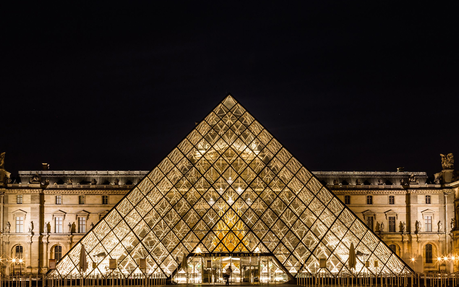 品牌文(wén)化(huà)